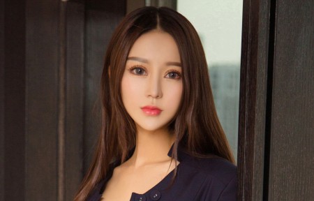 巜少妇3做爰1伦理