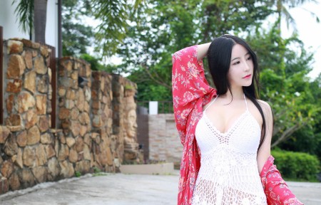 黄漫❌大乳18禁漫画网站,空姐在舞蹈室被男人玩喘息不停最终当场