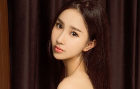 仙踪林老狼corporation 介绍最新版v1.62.86-iphone版-2265安卓网