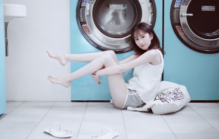 火影山中井野被❌图网站最新版v4.5.6.7.5.6.3.3.8.2iphone版